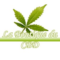 LA BOUTIQUE DU CBD SAINT-GERMAIN-EN-MONTAGNE 